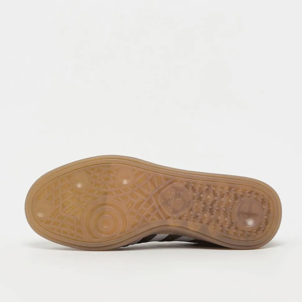 Handball Spezial (GS)