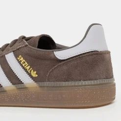 Handball Spezial (GS)