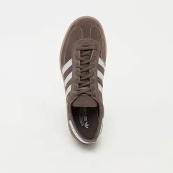 Handball Spezial (GS)