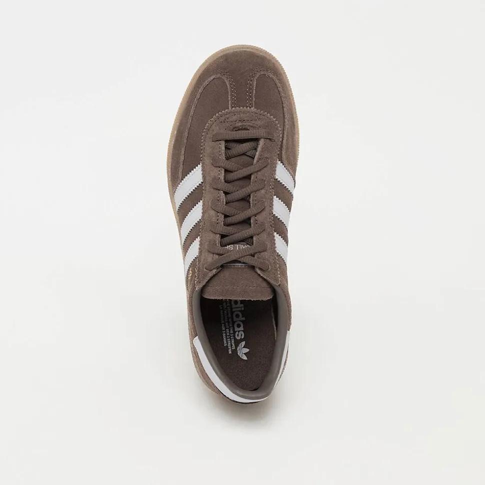 Handball Spezial (GS)
