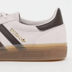Handball Spezial (GS)