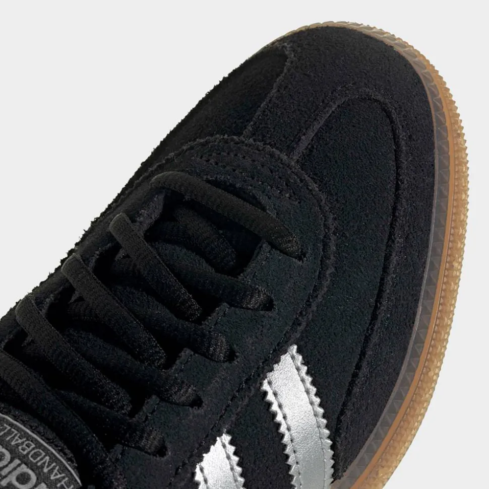 Handball Spezial (GS)