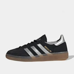 Handball Spezial (GS)