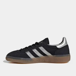 Handball Spezial (GS)