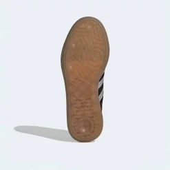 Handball Spezial (GS)