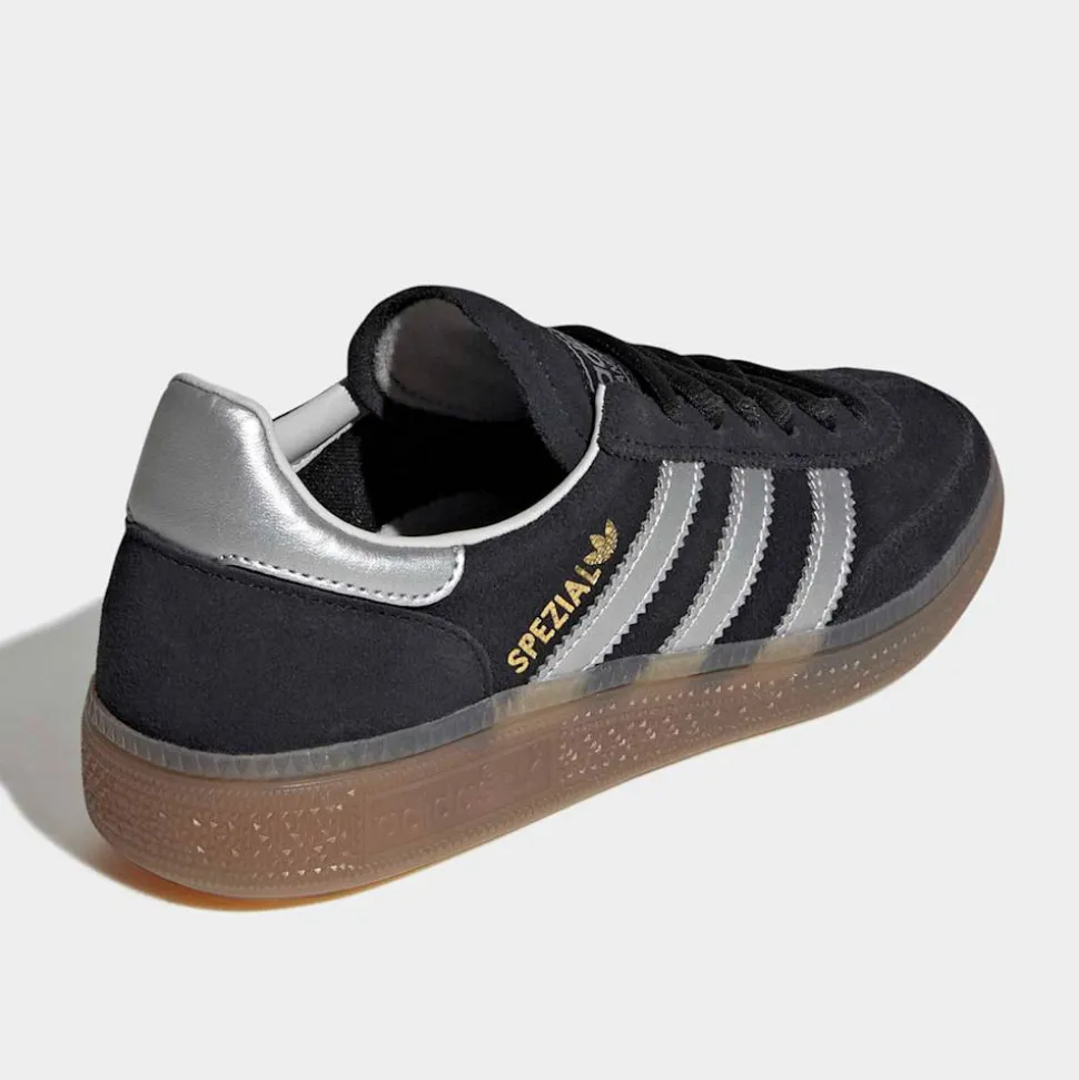 Handball Spezial (GS)