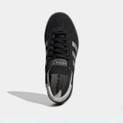 Handball Spezial (GS)