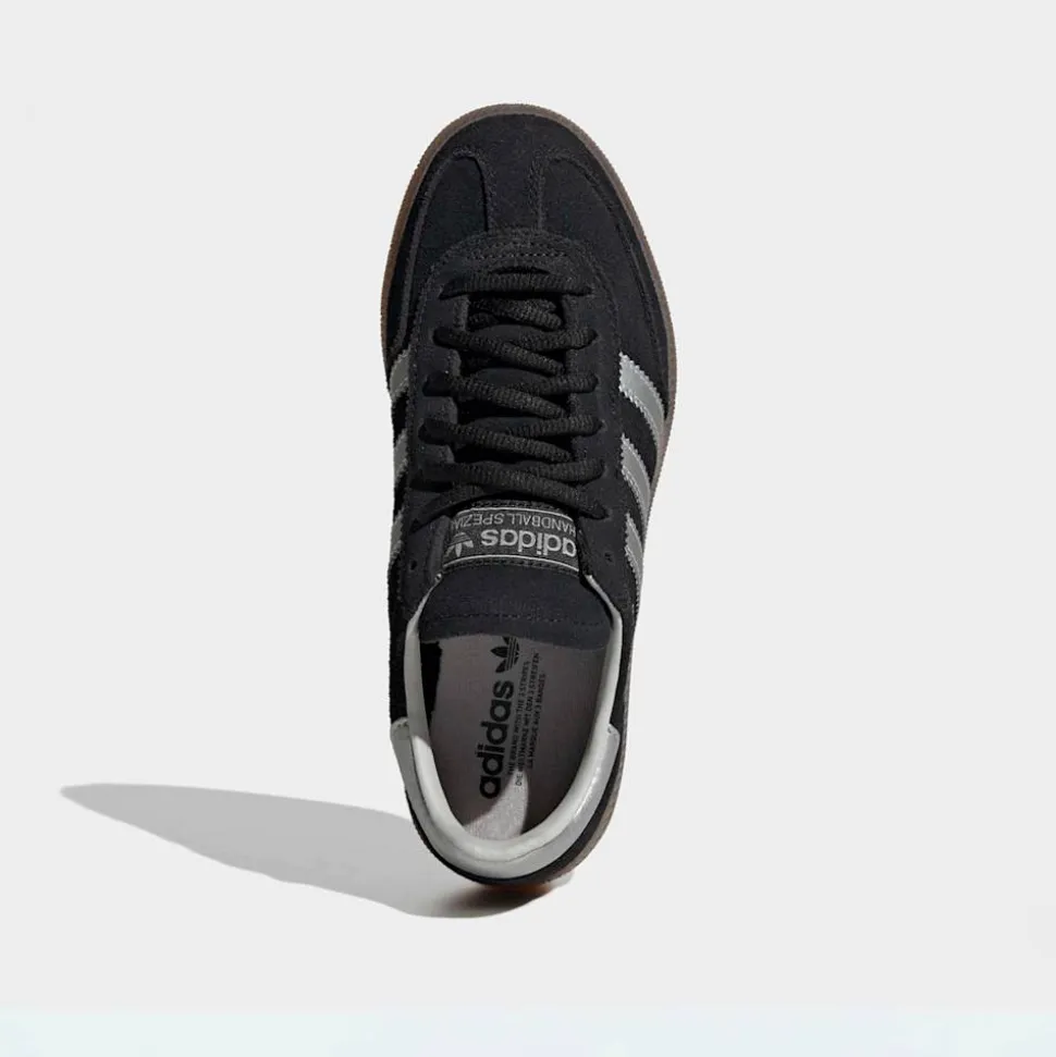 Handball Spezial (GS)