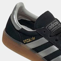 Handball Spezial (GS)