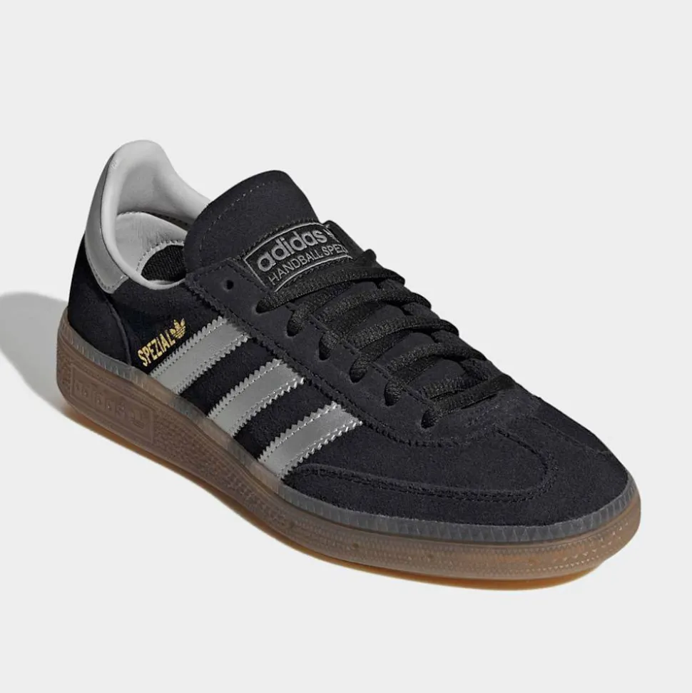 Handball Spezial (GS)