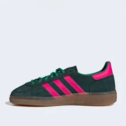 Handball Spezial (GS)