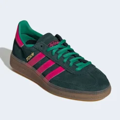 Handball Spezial (GS)