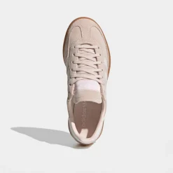 Handball Spezial (GS)