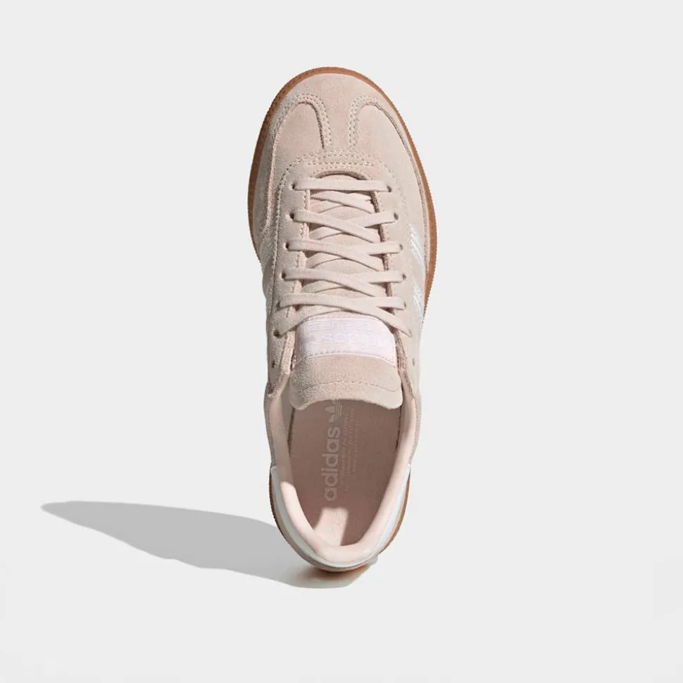 Handball Spezial (GS)
