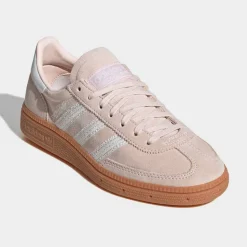 Handball Spezial (GS)