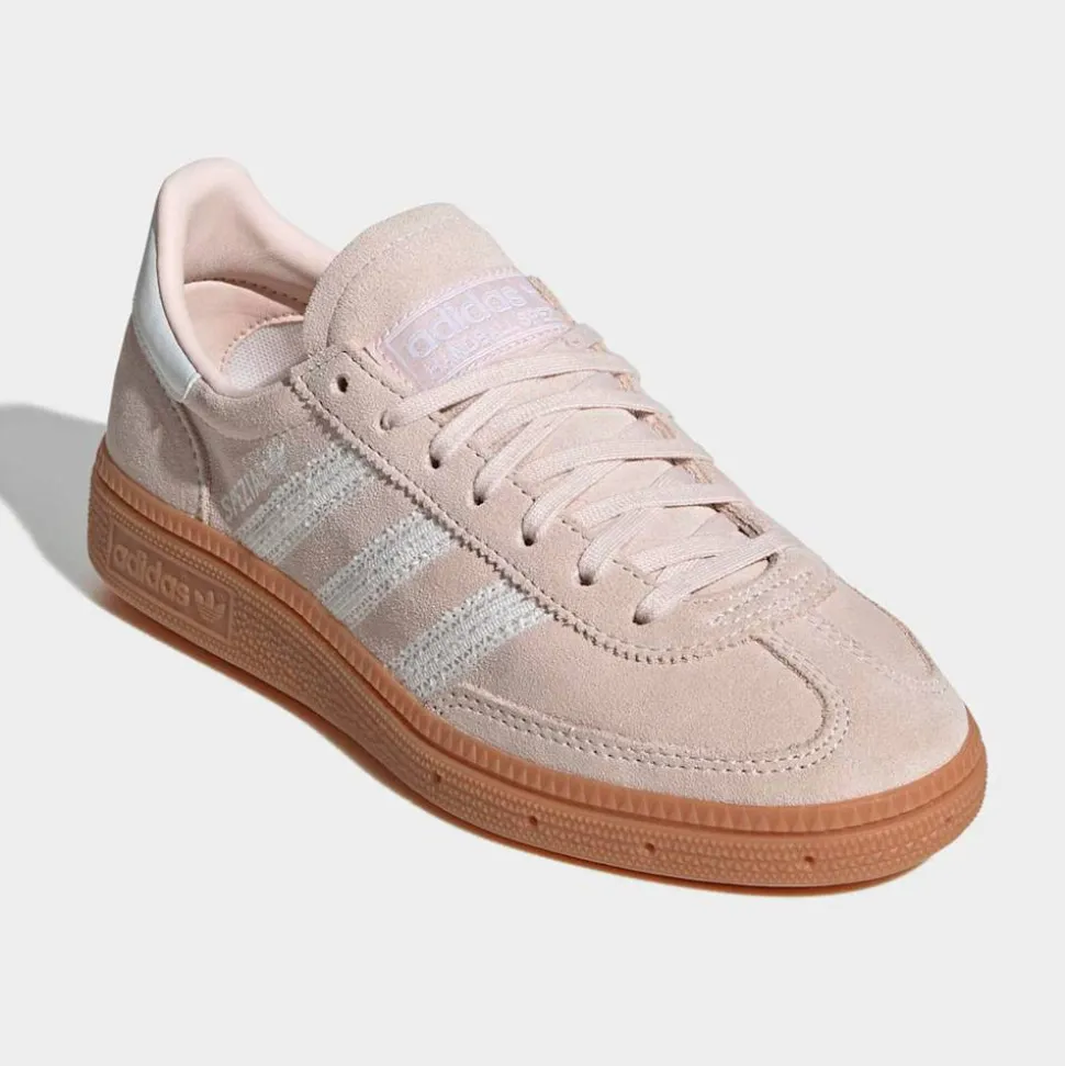 Handball Spezial (GS)