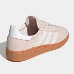 Handball Spezial (GS)