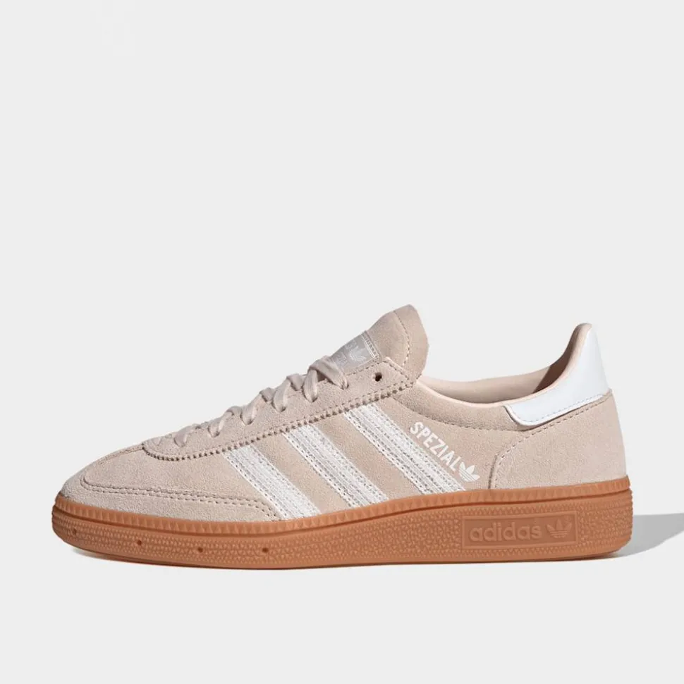 Handball Spezial (GS)