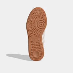 Handball Spezial (GS)