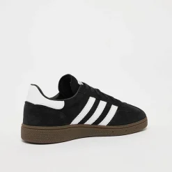 Handball Spezial Kinder