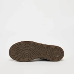 Handball Spezial Kinder