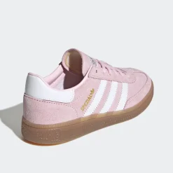 Handball Spezial Kinder