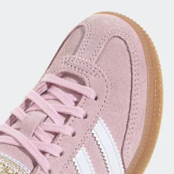Handball Spezial Kinder