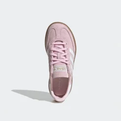 Handball Spezial Kinder