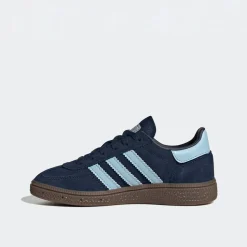 Handball Spezial Kinder