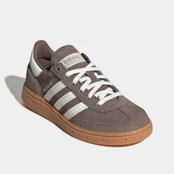 Handball Spezial Kinder