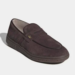 Handball Spezial Loafer