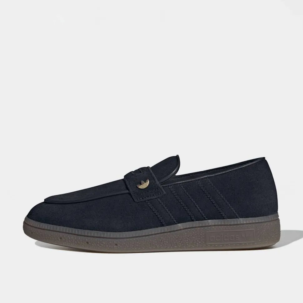 Handball Spezial Loafer