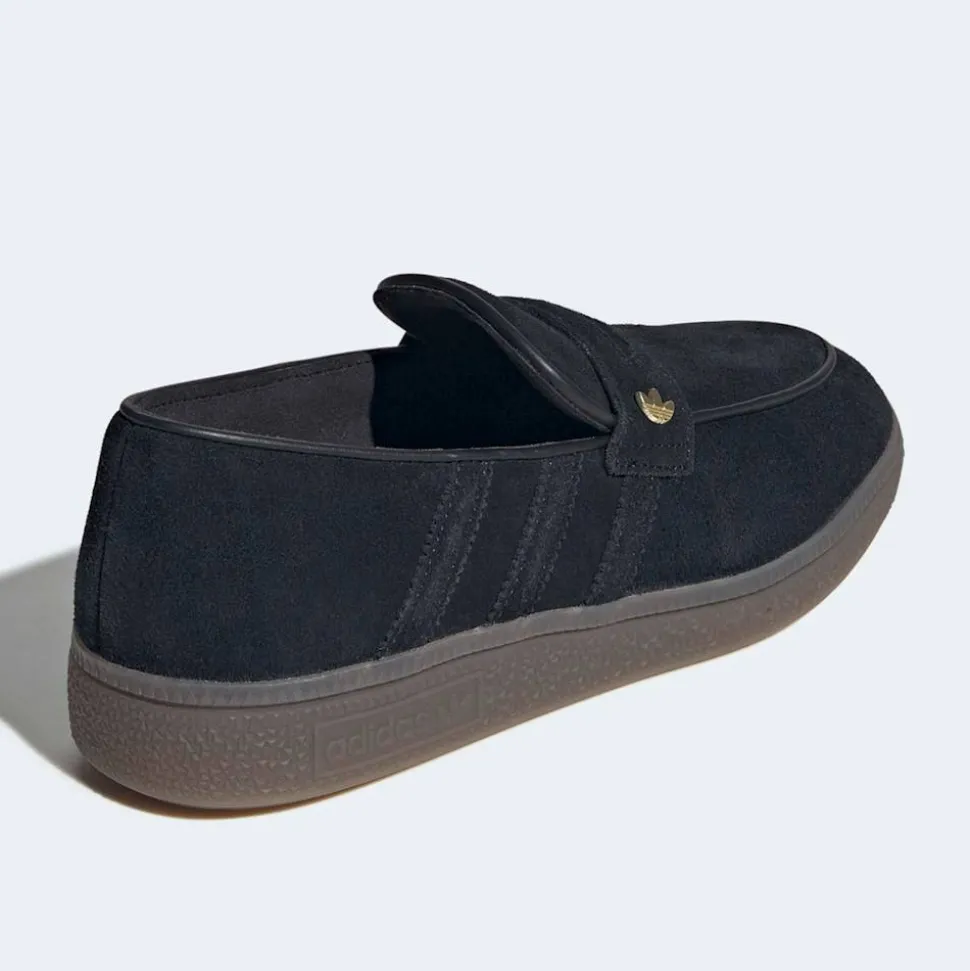 Handball Spezial Loafer