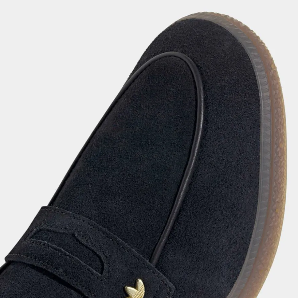 Handball Spezial Loafer