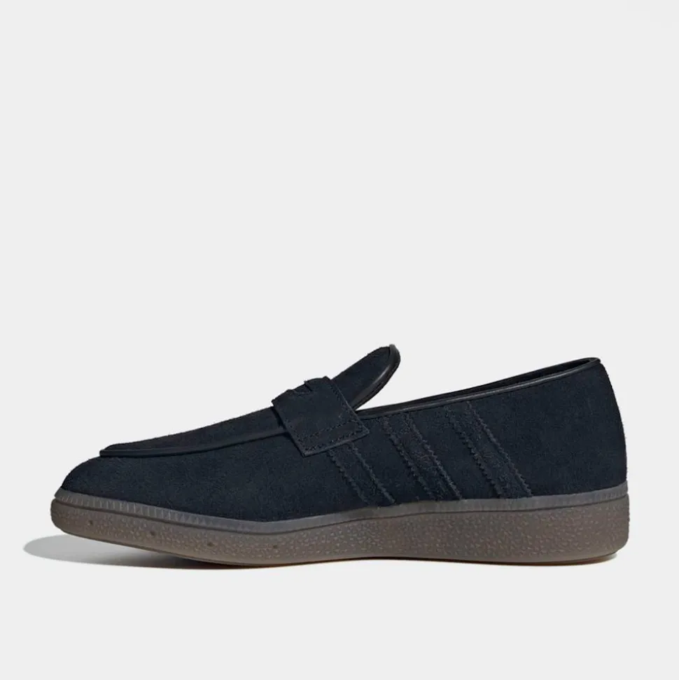Handball Spezial Loafer