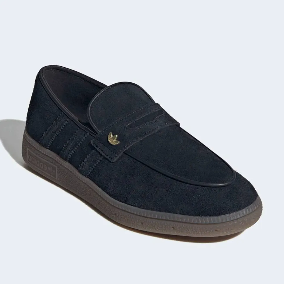 Handball Spezial Loafer
