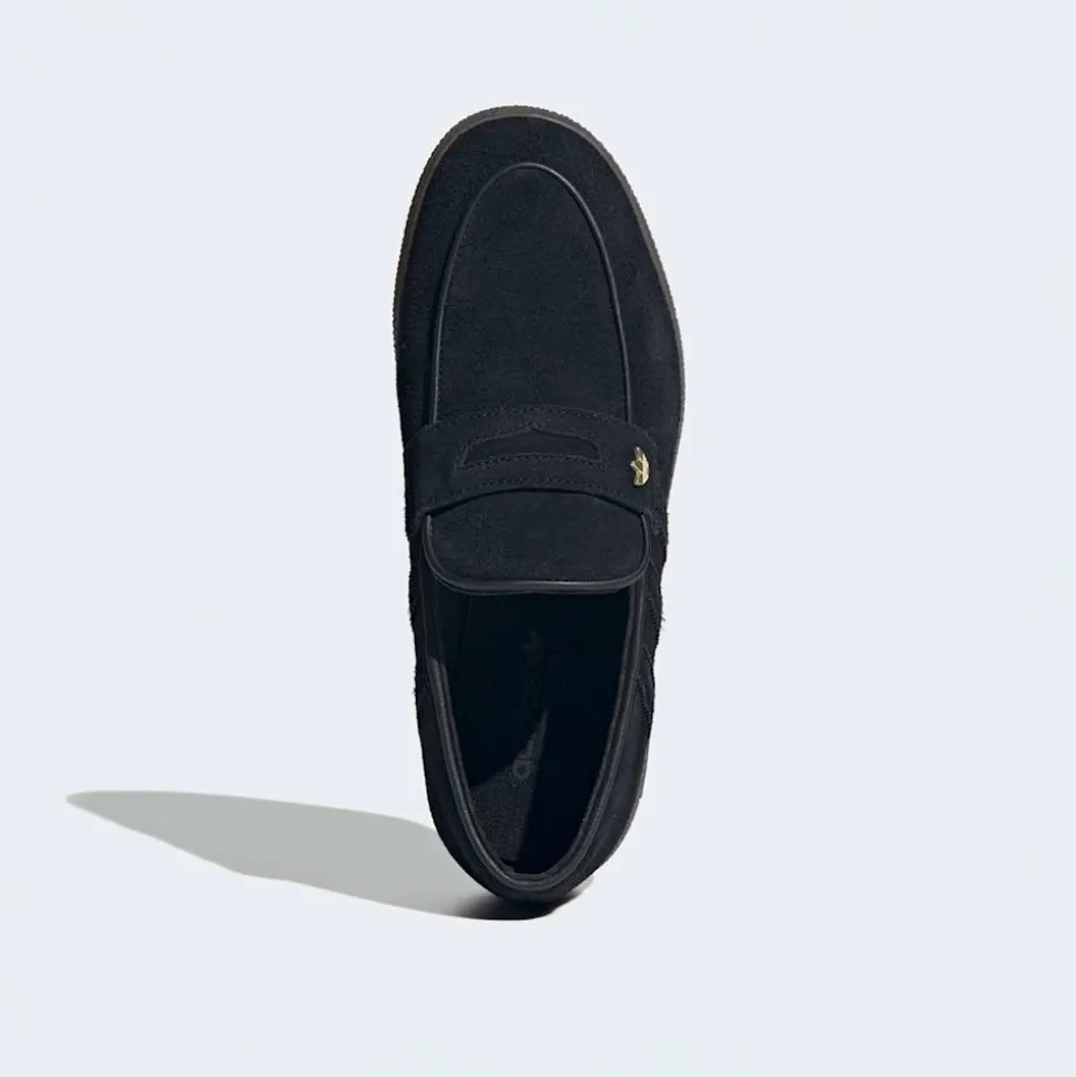 Handball Spezial Loafer