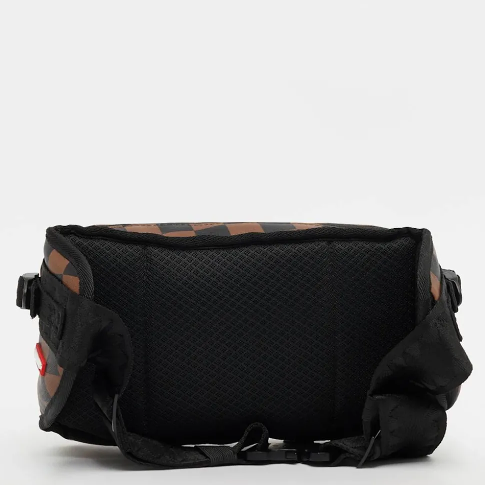 Hangover Cargo Crossbody
