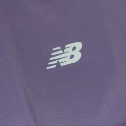 Harmony Fitted T-Shirt