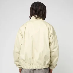 Harrington Jacket