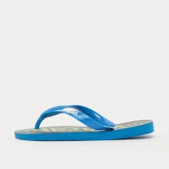 Havaianas (GS)