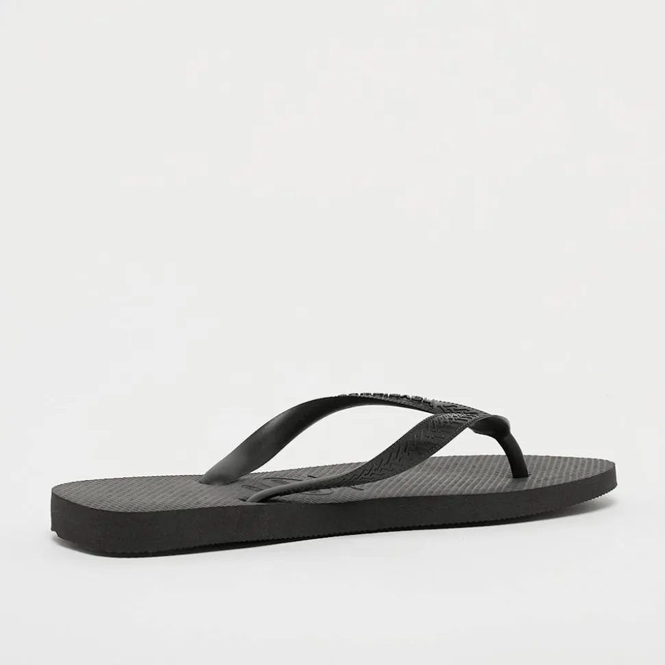 Havaianas Top