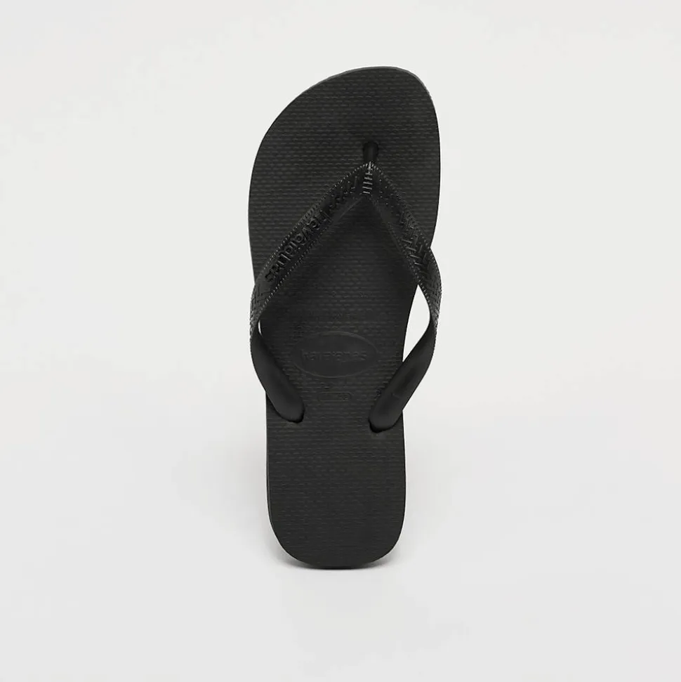 Havaianas Top