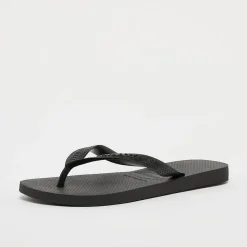 Havaianas Top