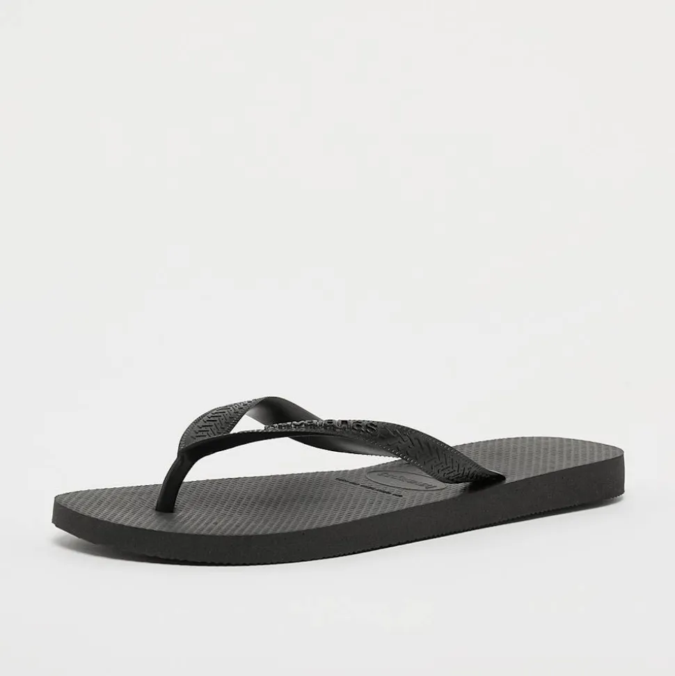 Havaianas Top
