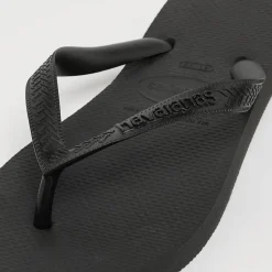 Havaianas Top