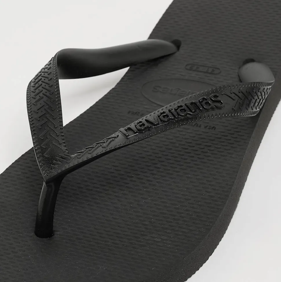 Havaianas Top