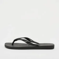 Havaianas Top