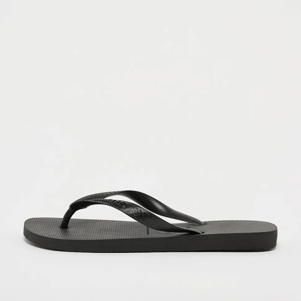 Havaianas Top