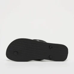 Havaianas Top